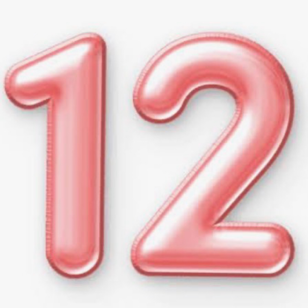 12 Pk - In Suite at The Body Retreat LLC in Burleson, TX