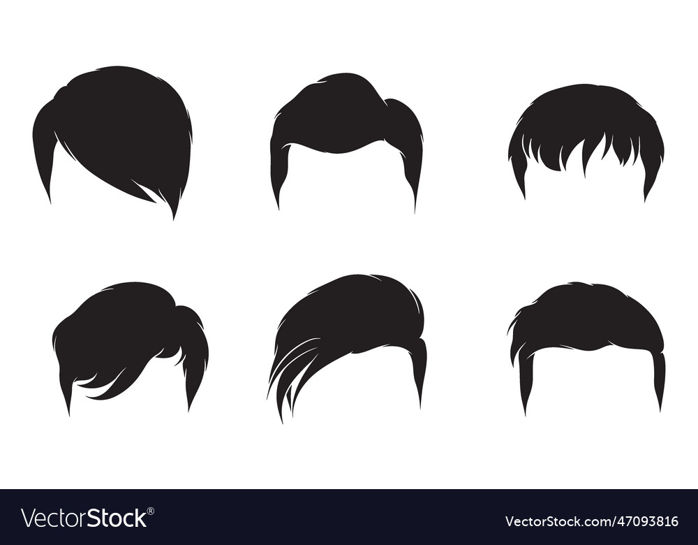 Haircut (cash only)