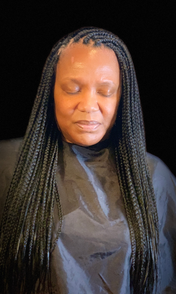 BoxBraids/Price Varies