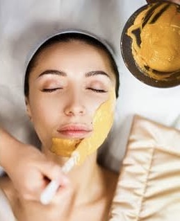 Signature Facial