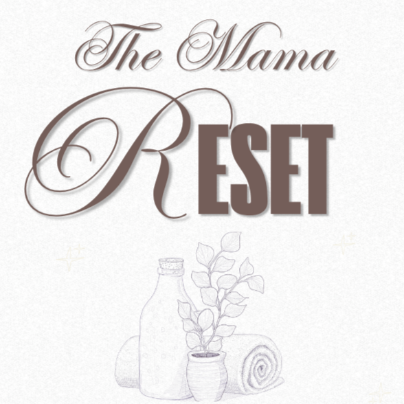 The Mama Reset - Solo Facial at Fresh Face Co. in Shawano, WI