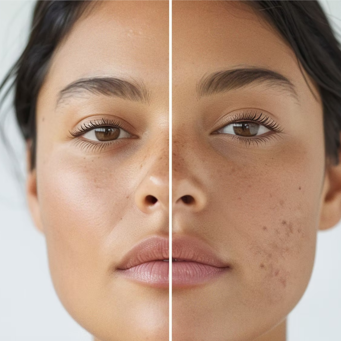 Bye Bye Acne Bootcamp  |  40 min at Esthetics By Abby Rose in Highland Park, IL