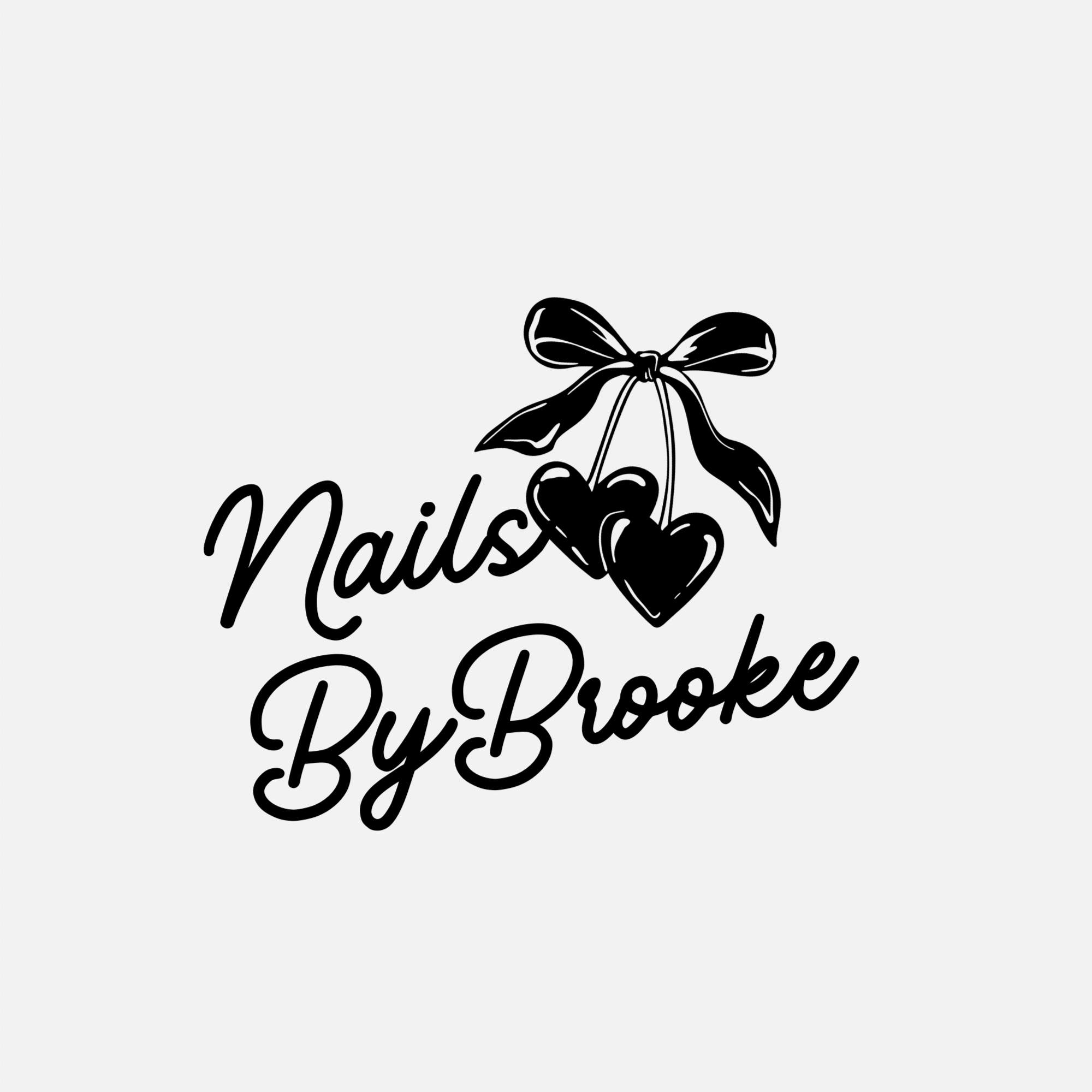 LEVEL 1 NAIL ART at Blend beauty bar in Yukon, OK