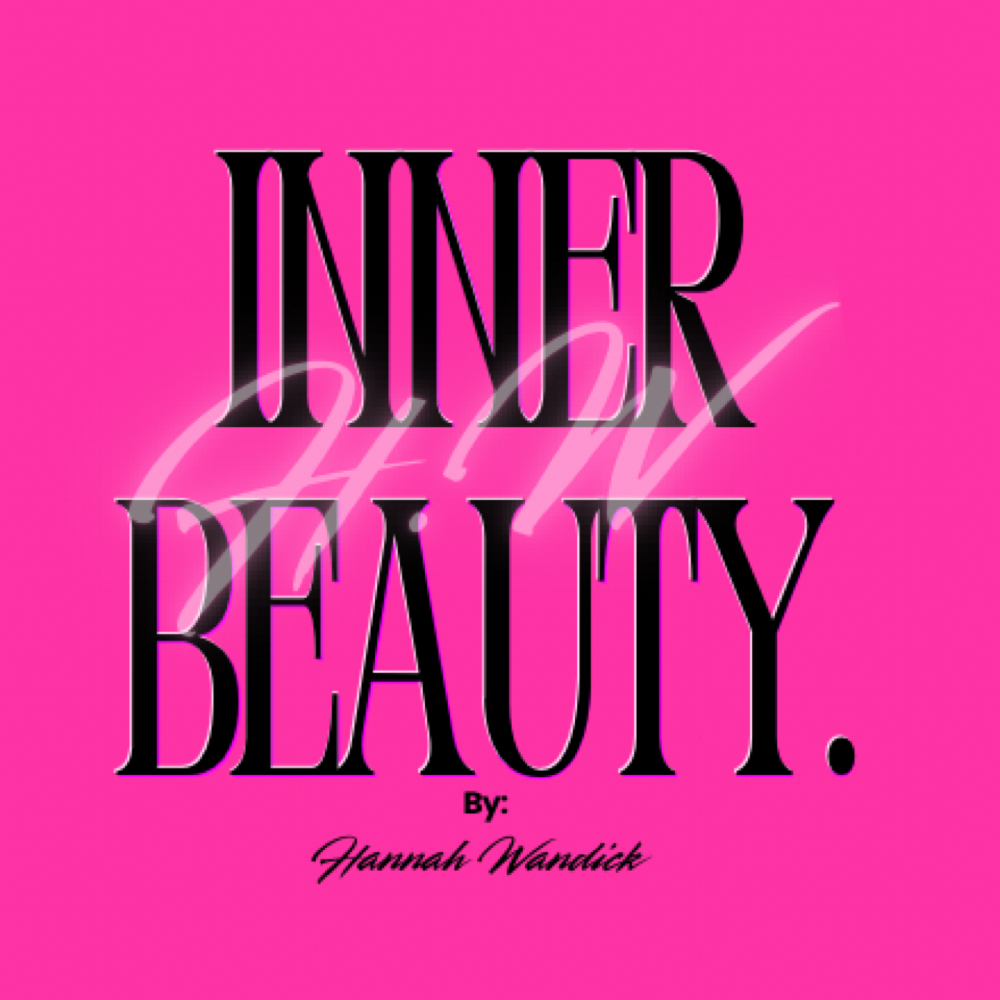 Add On Express Deep Conditioning at HW INNER BEAUTY in Josephine, TX