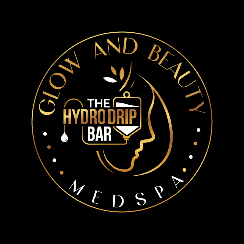Skin Rejuvenation/Tightening