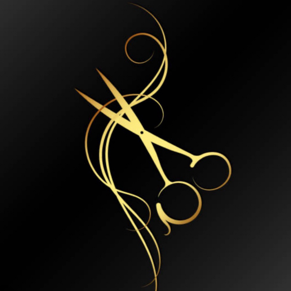 Consultation at The Mane Artiste in Westerville, OH