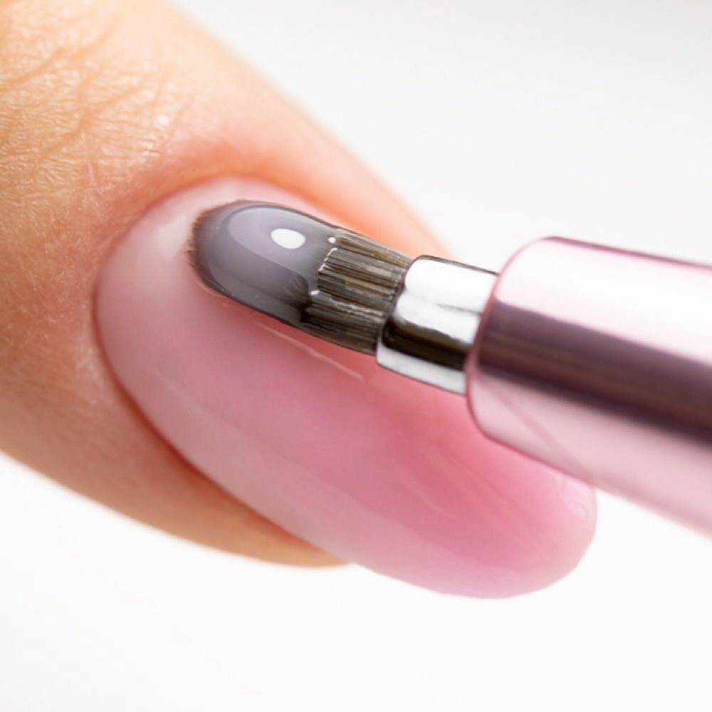 Nail Repair at HAUS OF BEAUTY by Kenzie in Tell City, IN