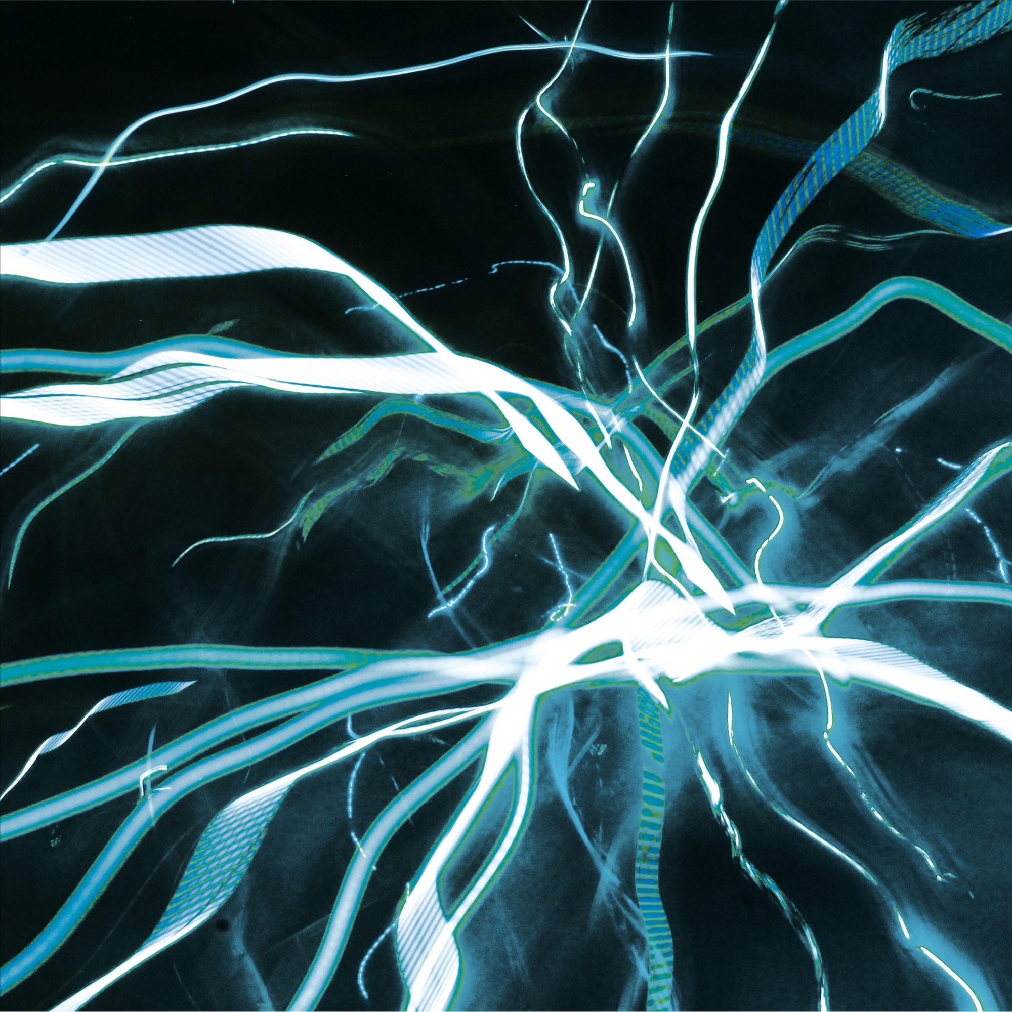 Plasma Peel at Enalca Aesthetics in Traverse City, MI