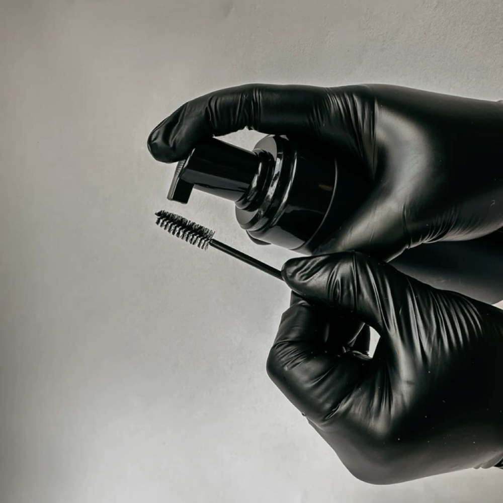 WET SET 1 WEEK FILL (1-7 DAYS) at BEAUTYWITHKARII in Aurora, CO