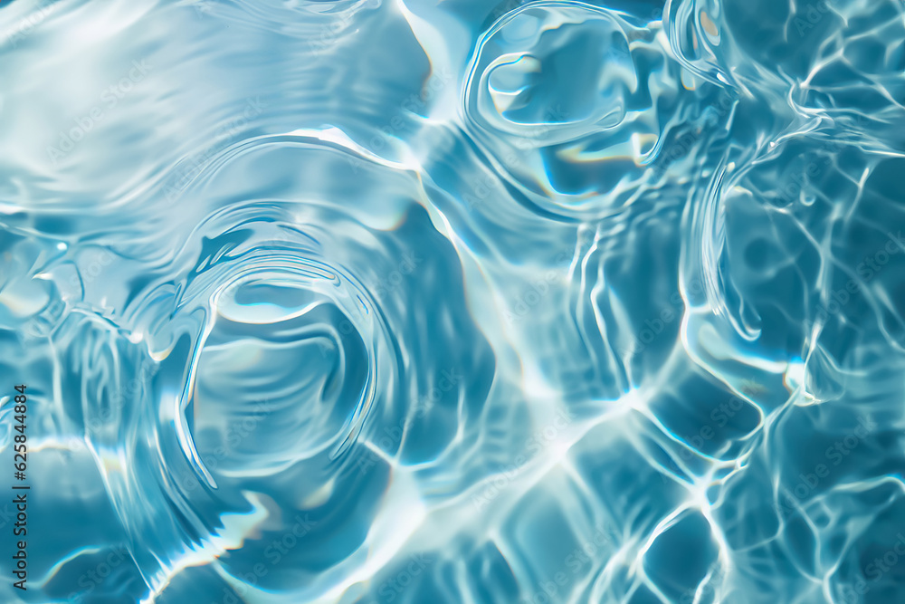 Thirsty Hair Hydration Treatment at Hair With Syd in Spencer, MA