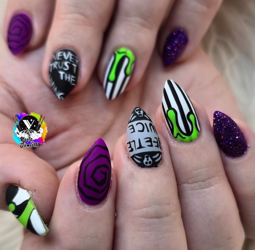 Full Set