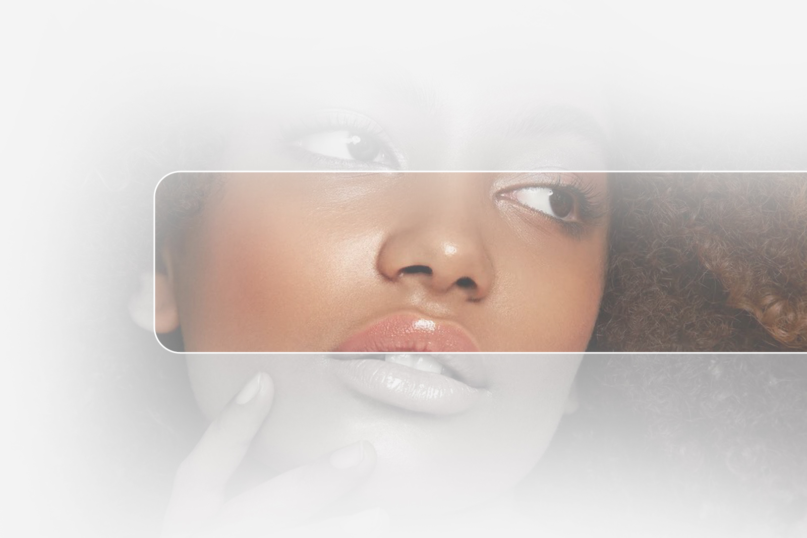 Cheeks | Sugaring | Wax