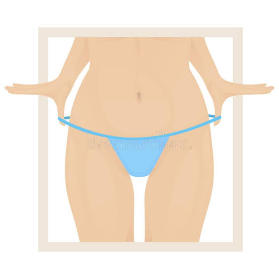Brazilian Wax- Returning at Bare With Me in Upland, CA