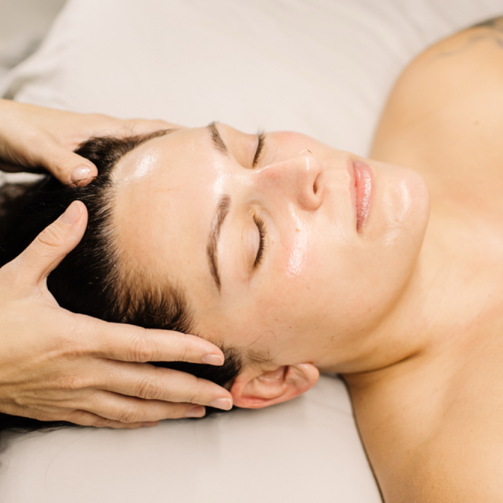 Glass Skin Trifecta at Studio Eleven Eleven Day Spa & Boutique in Sebastian, FL