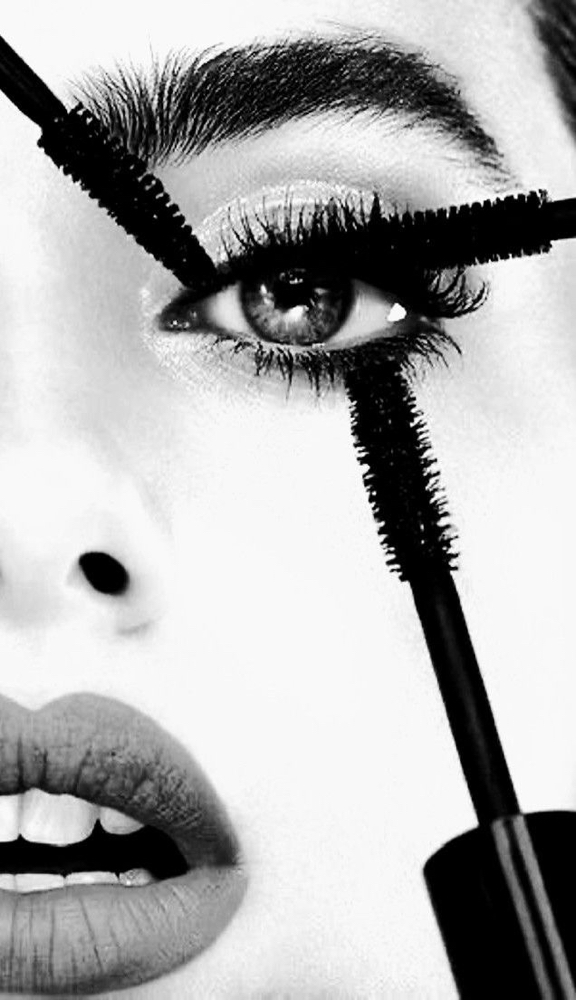 Lash Lift And Tint at Couple of Cosmos in Paris, TN