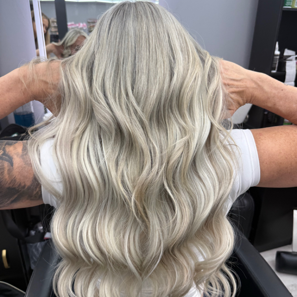 highlights at The Studio 5 in Rosedale, MD