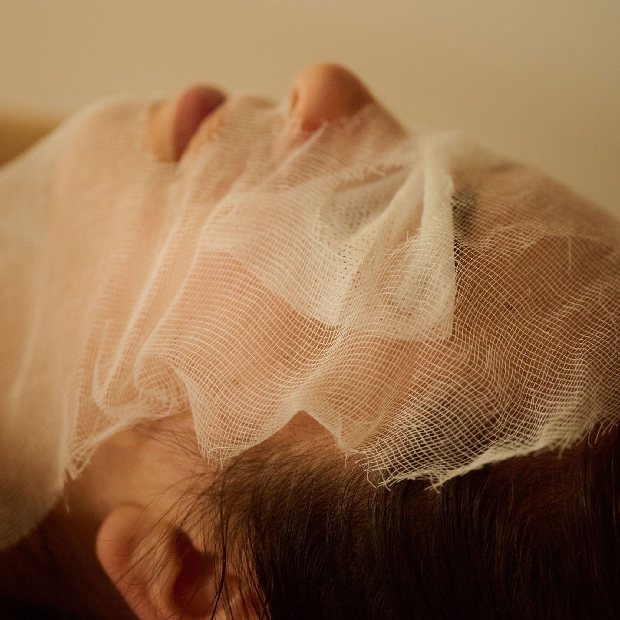 Teen Facial at Woman Of Valor Aesthetics in Hays, KS