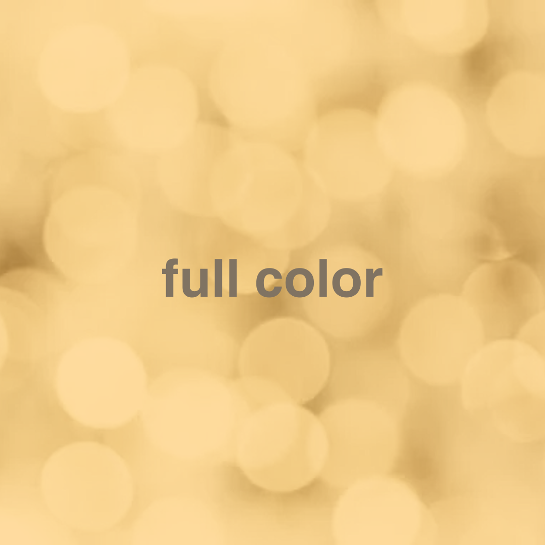 Full Color