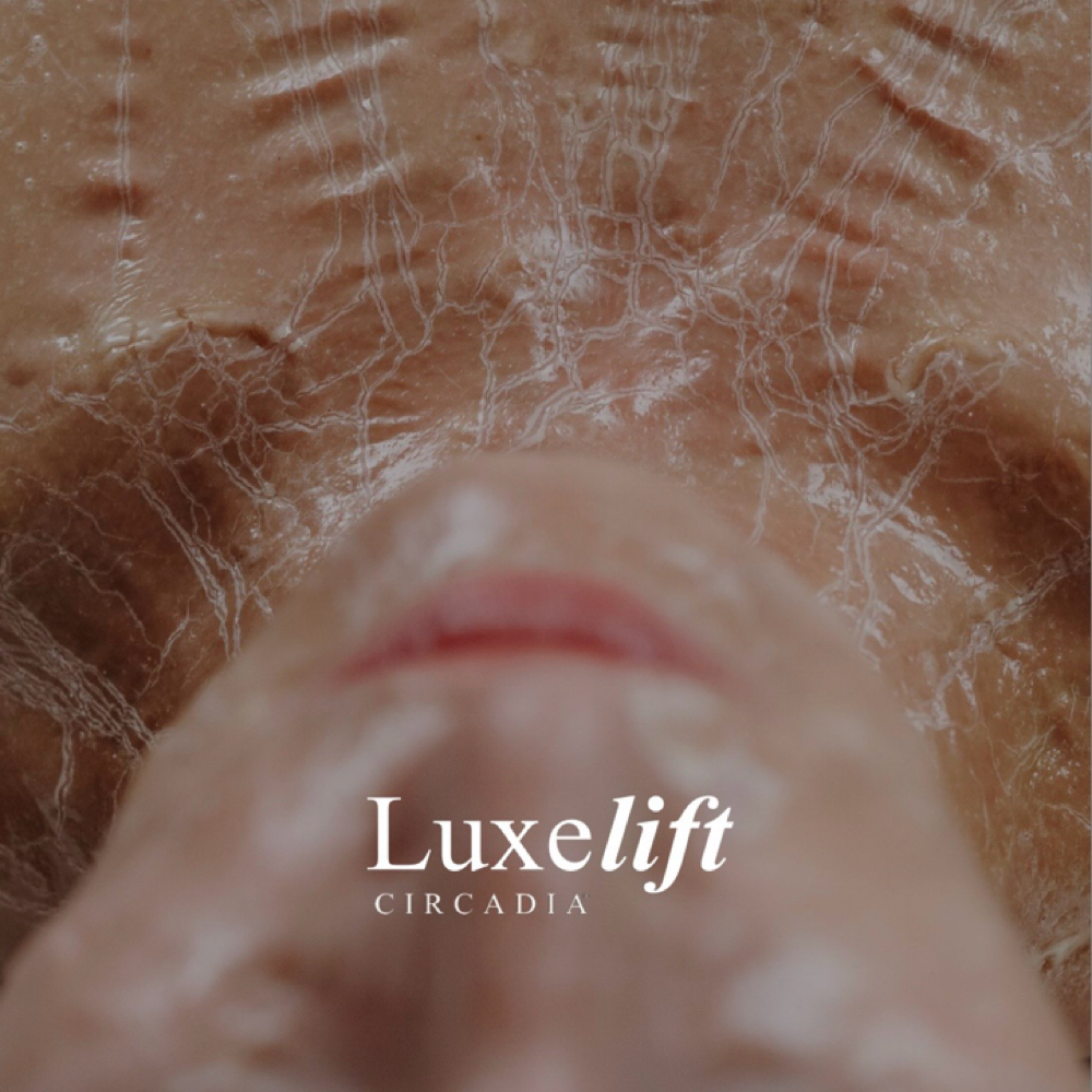 Luxe Lift Facial at Beauty Esthetics in De Queen, AR