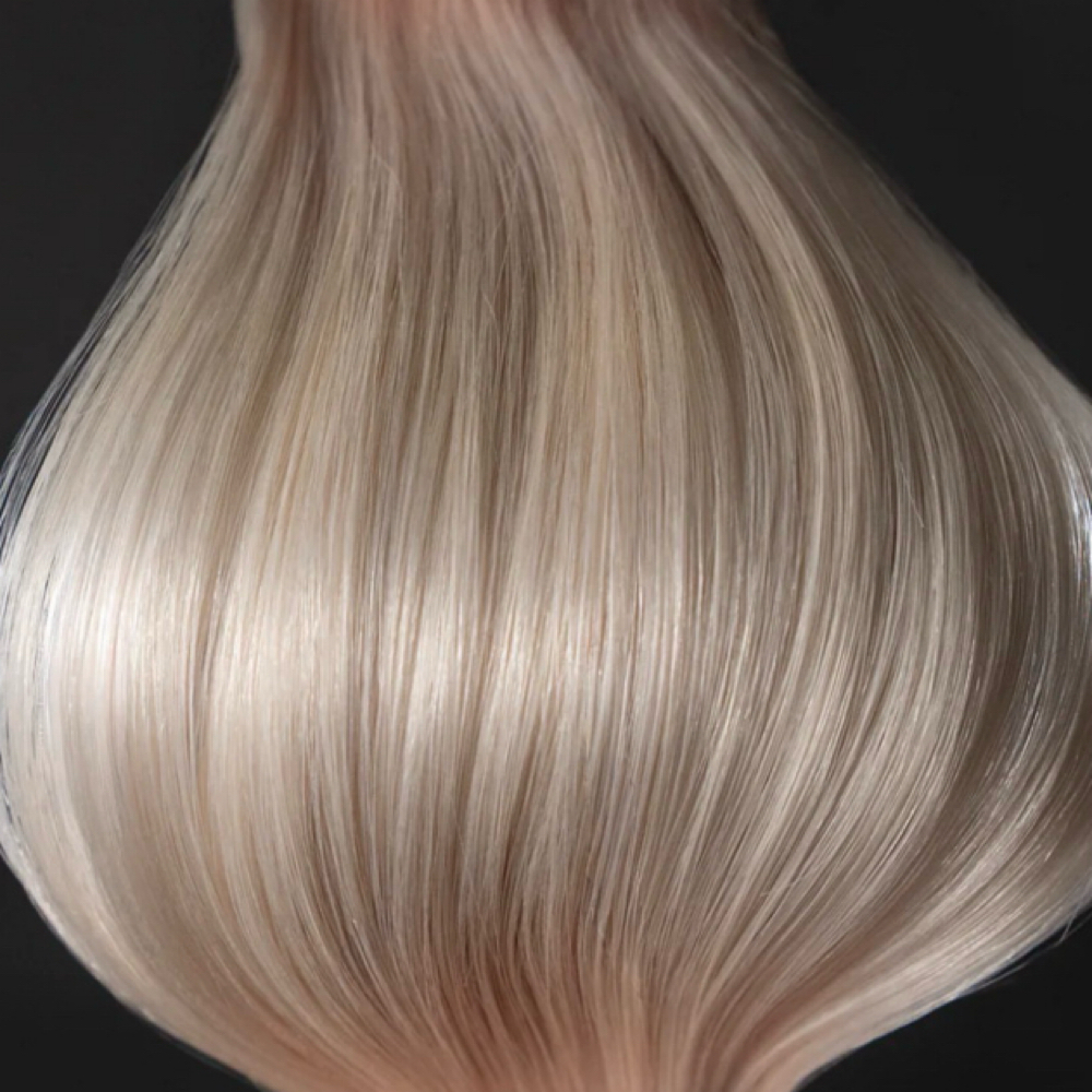 Butterfly Extension Consultation at Heavenly Beauty By Hayley in Redmond, OR