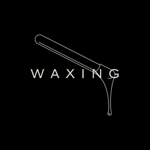 Bikini Wax