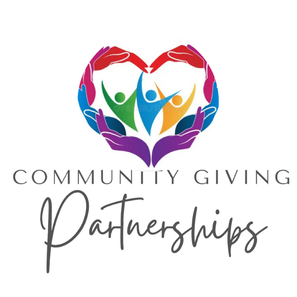 Community Giving Program at Lavish Skin Bar in Goodyear, AZ