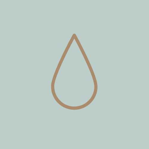 Root Touch-Up