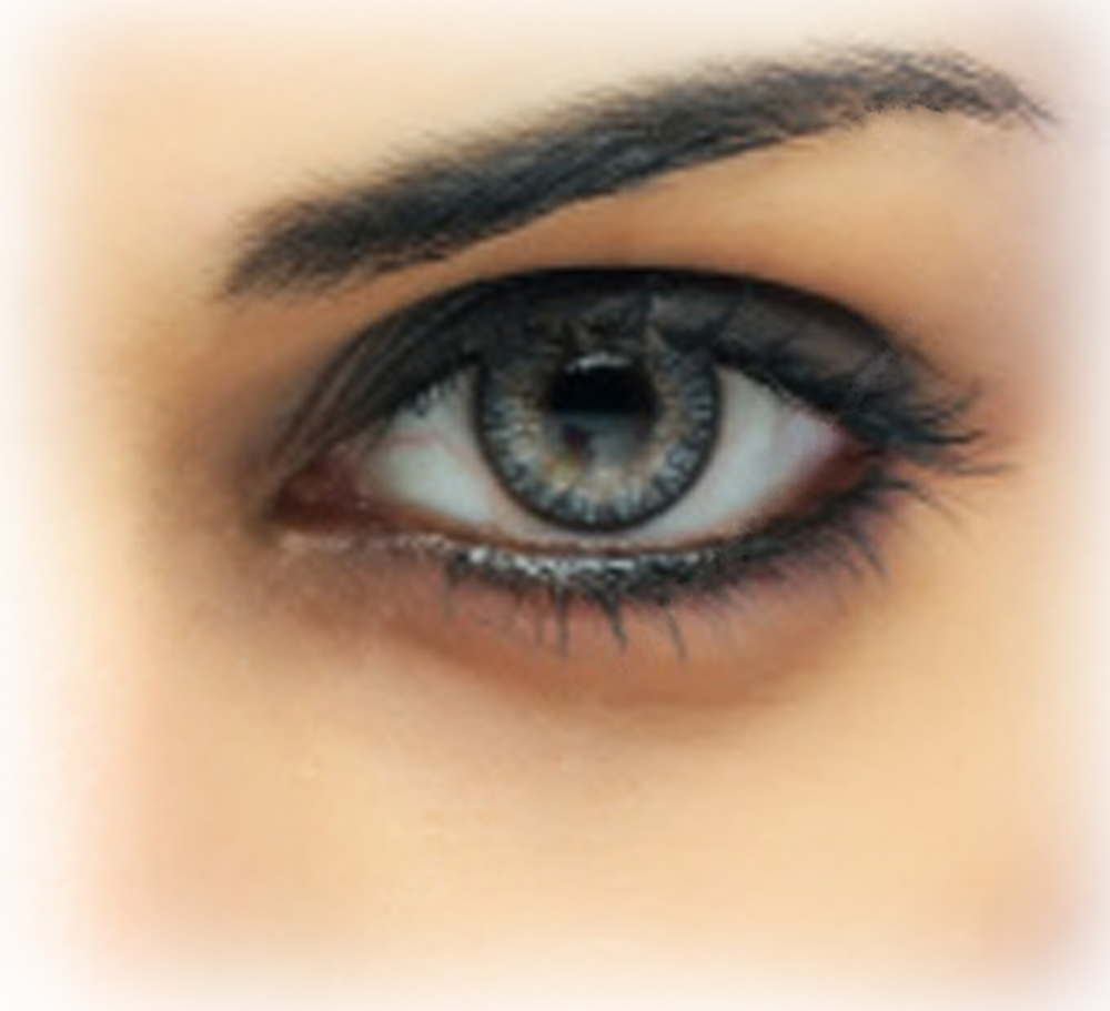 Ultrasonic Eye Lift Treatment