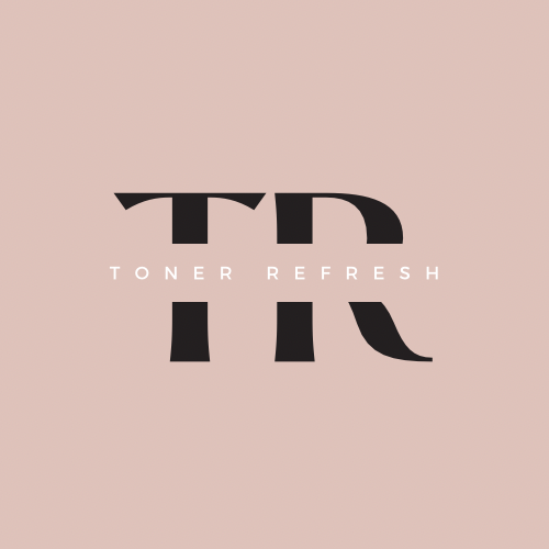 Toner Refresh