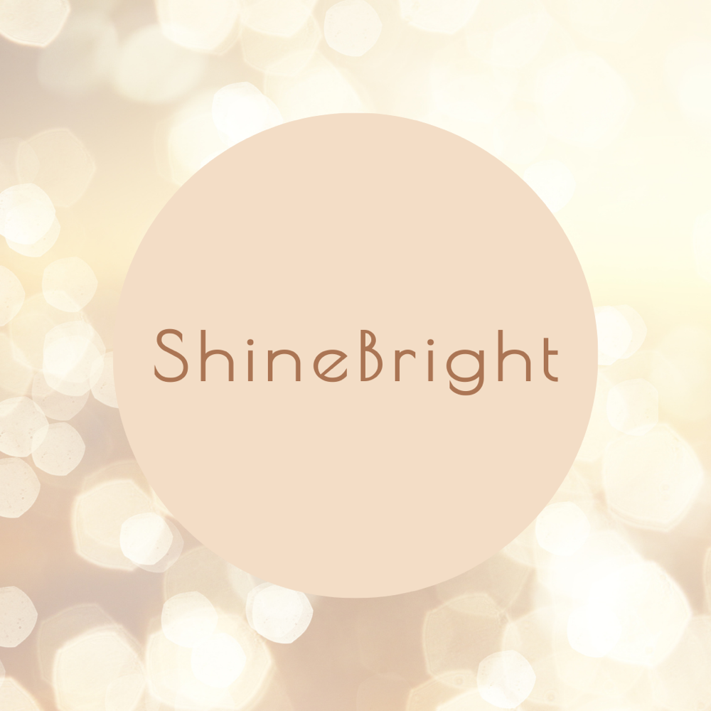 ShineBright Session