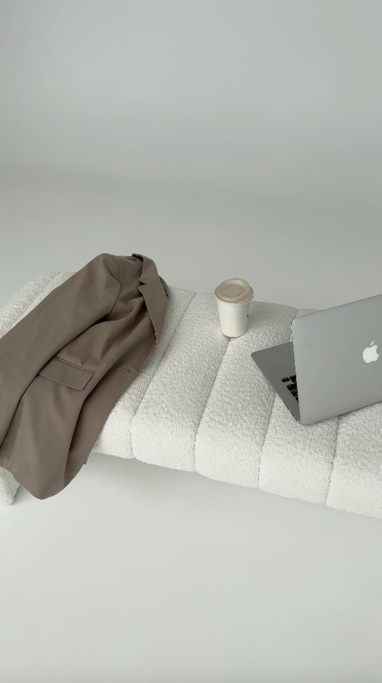 Virtual Consultation