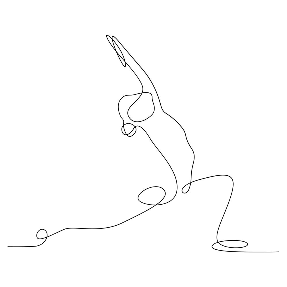 Half Arms