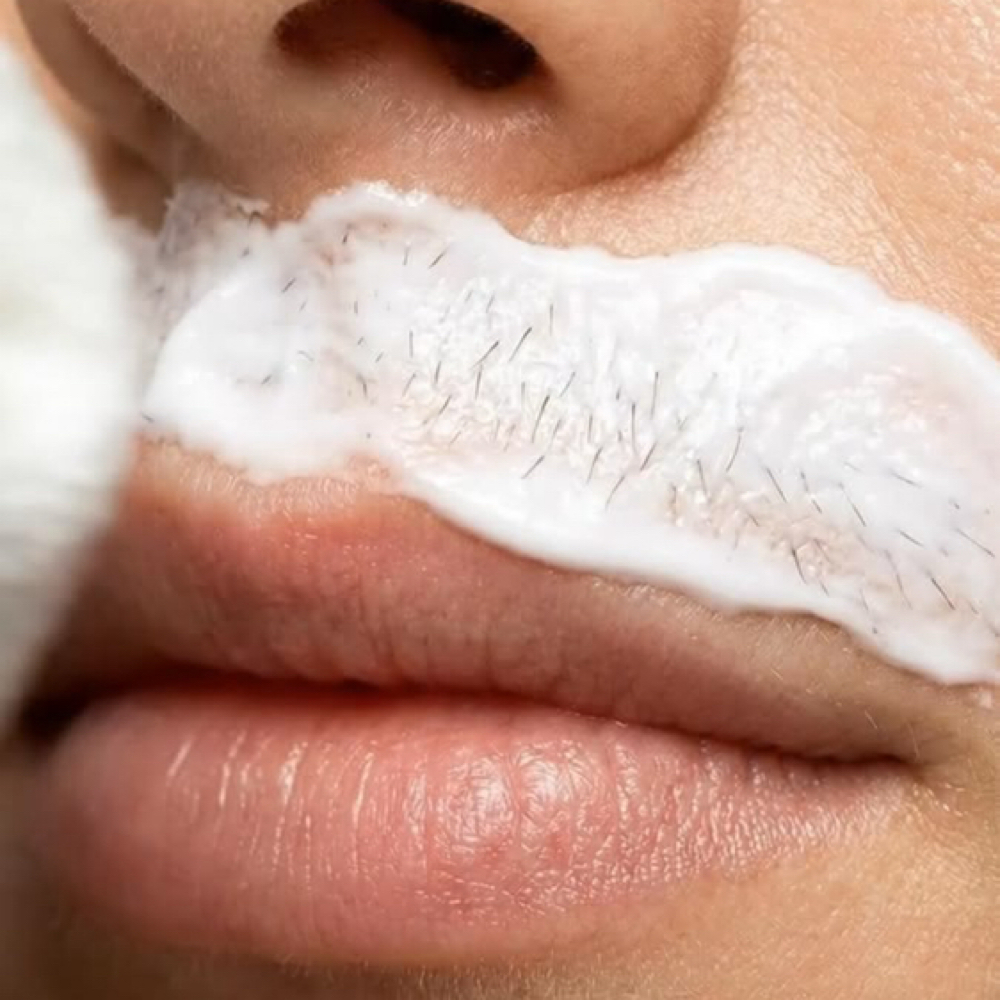 Lip Wax at Halo + Honey Skin Studio in Corpus Christi, TX