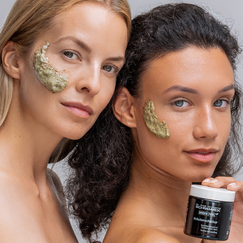 GP Beauty Finish Treatment