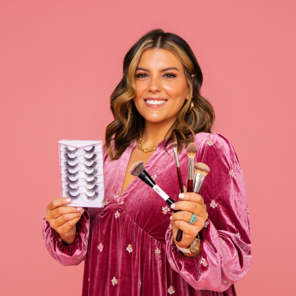 Costume/ Special FX Makeup at Dangerfield Beauty Studio in Caldwell, ID