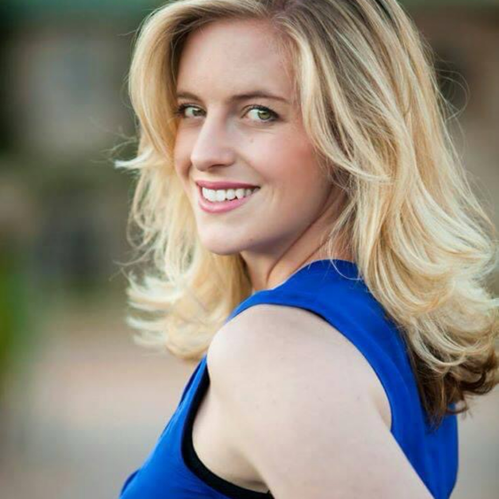 Highlight Experiences at Artistry By Abigail in Mckinney, TX