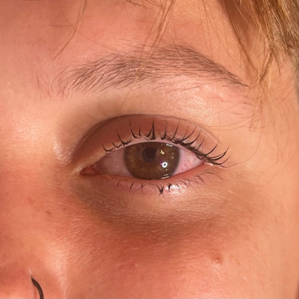 Lash Lift & Tint at Aspen’s Grace Studio LLC in Grand Junction, CO