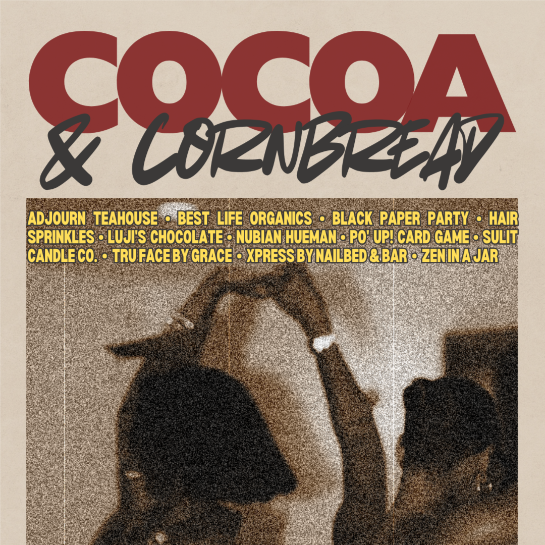 Winter Swarovski Mix (2 locs)