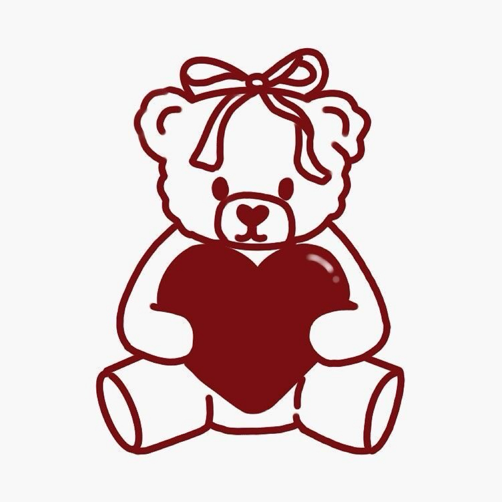 Sweetheart Smooth (Braz + UA)