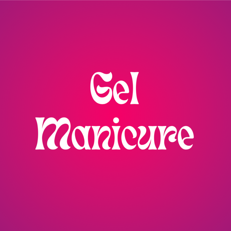 GEL MANICURE at Diva Did It Nails, LCC in Warsaw, IN