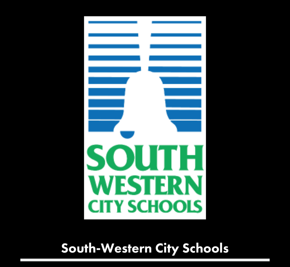 South Western City Schools -Lash Ce