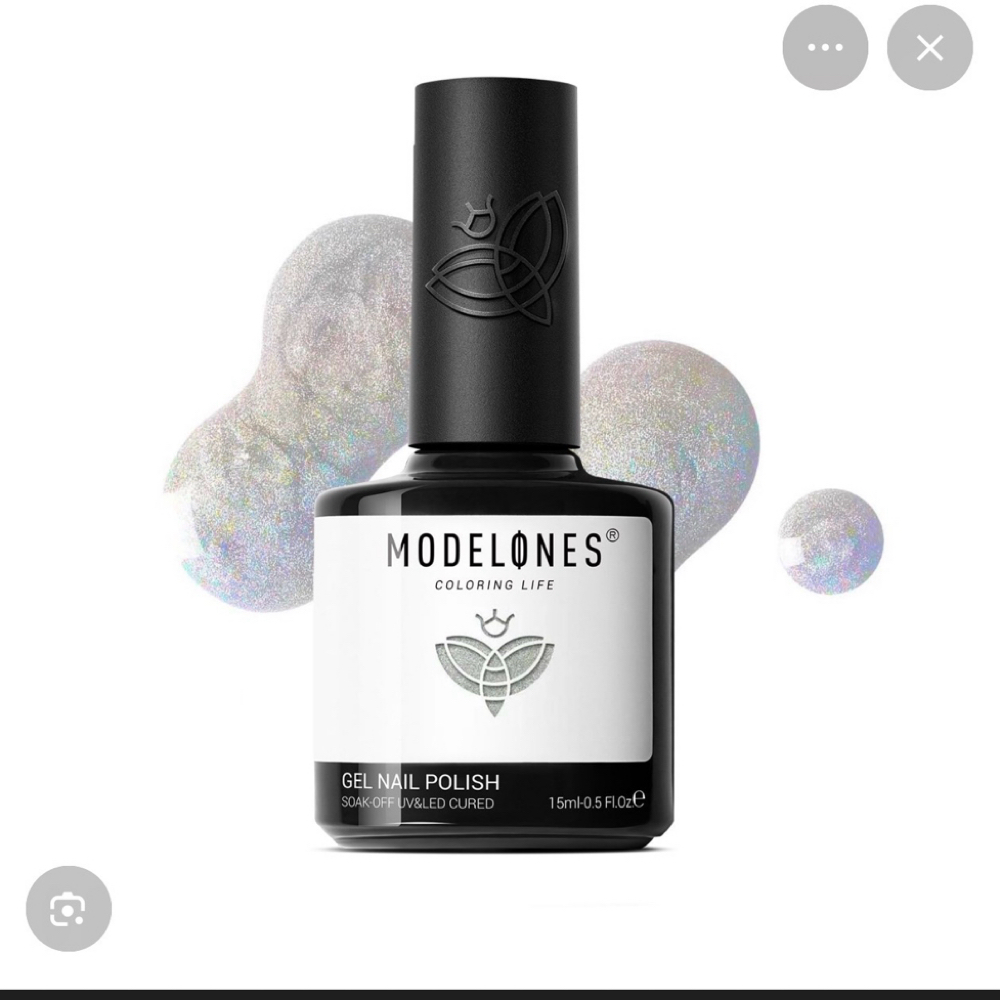 Standard Manicure- Gel Polish at Truly Pampered Salon & Day Spa in Brockport, NY