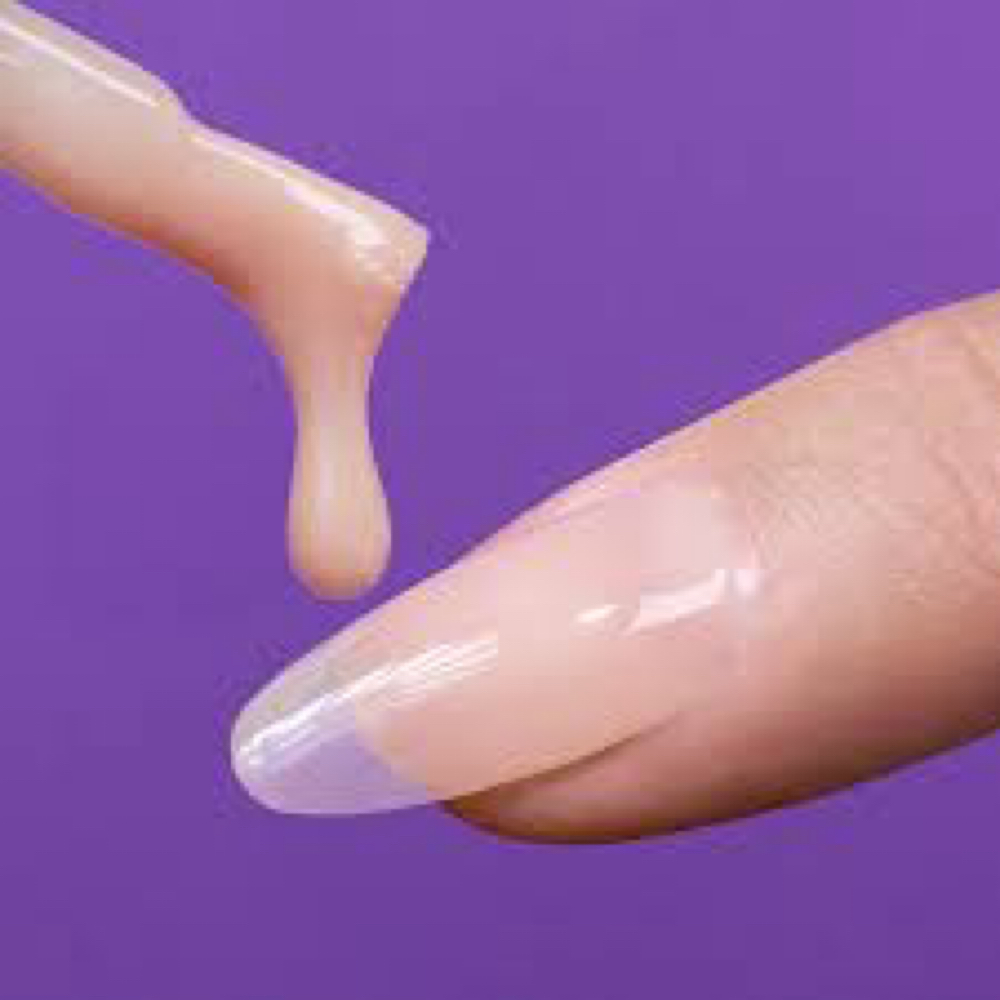 Builder Gel Strengthing Overlay at Nailed It!! in Walton, NY