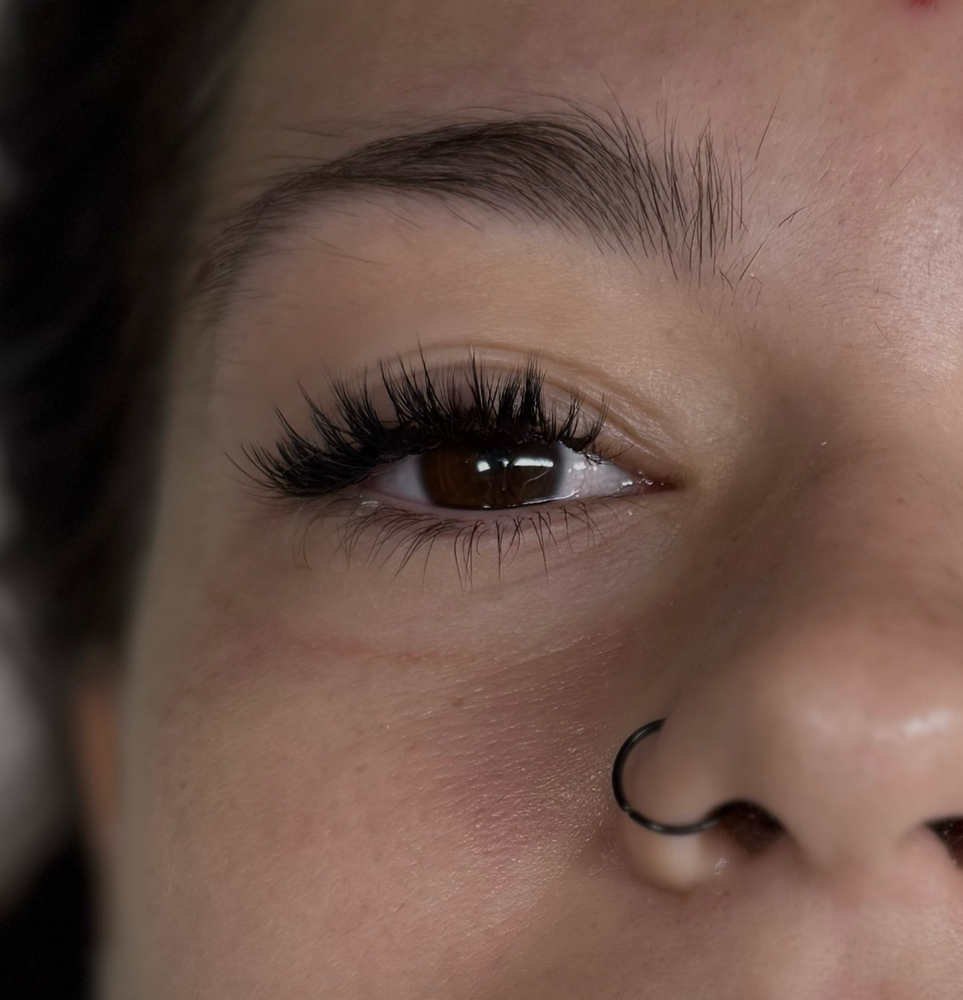 Signature Classic Full Set