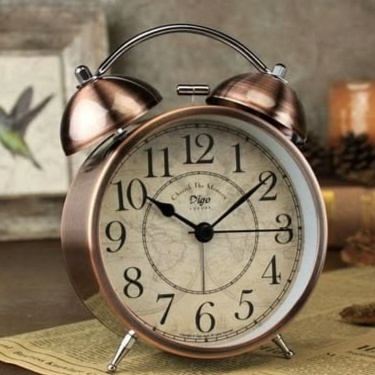 Before Or After Business Hours Fee at Beauty Madness in Slidell, LA