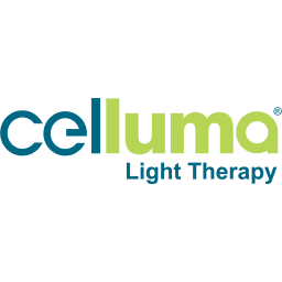 Celluma LED Light Therapy