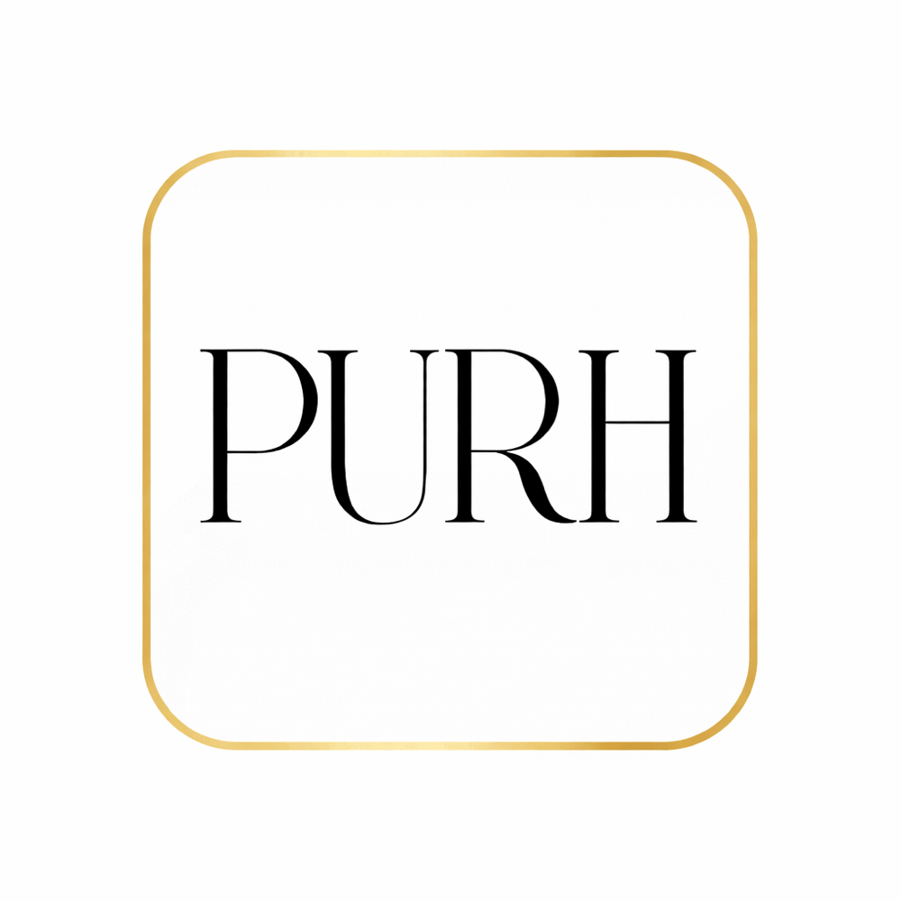 Hydration Boost Treatment at PURH Scalp Wellness Studio in Florence, SC