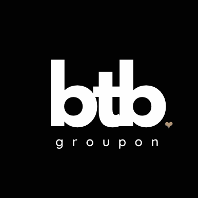 GROUPON ANTI AGING FACIAL at BE TRU BEAUTY SPA in Fairfield, CT