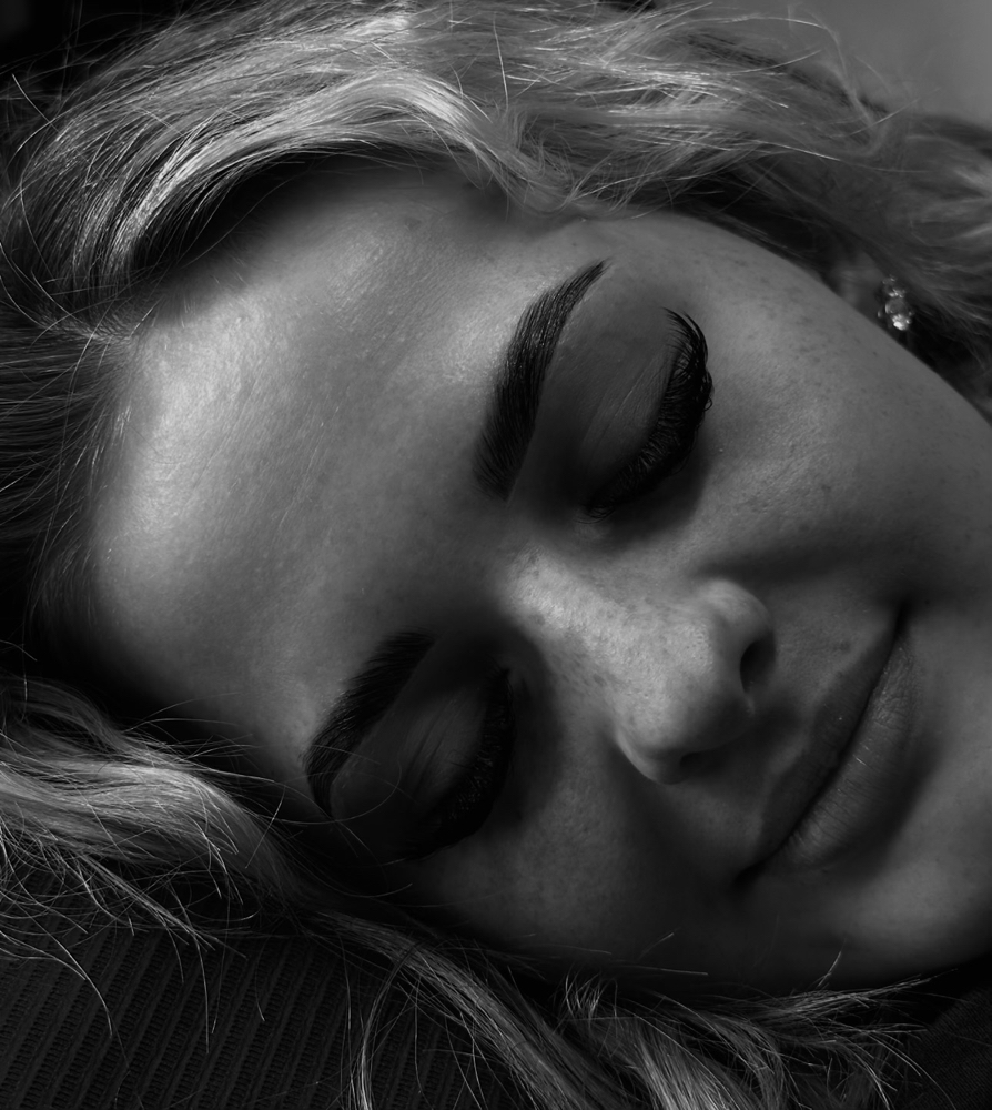 Signature Brows at NUAE in Latham, NY