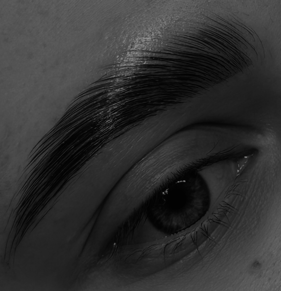 Signature Brows